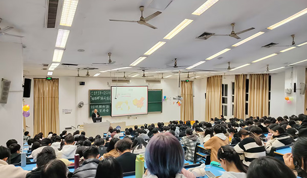 2024“洽洽杯”休閑食品短視頻創(chuàng)新大賽初賽晉級(jí)名單揭曉！